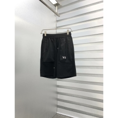 Y-3 Short Pants